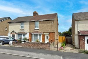 Front- click for photo gallery